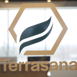 Terrasana - Garfield Heights