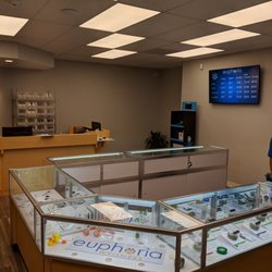 Verilife Dispensary