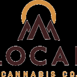 Local Cannabis Company