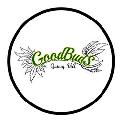 GoodBudS