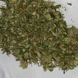 Jade Cannabis