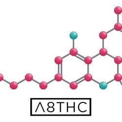 Extractshak CBD Wellness & Delta-8