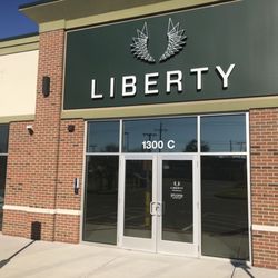 Liberty Cannabis