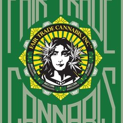 Oregon Fair Trade Cannabis