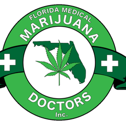 Florida Medical Marijuana Doctors