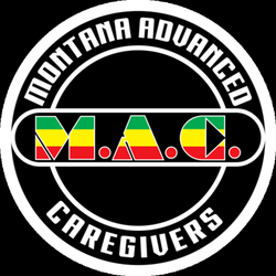 Montana Advanced Caregivers