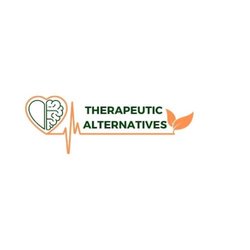 Therapeutic Alternatives