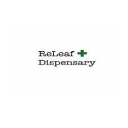 Releaf Dispensary