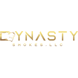 Dynasty Smokes