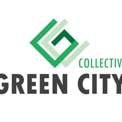 Green City Collective