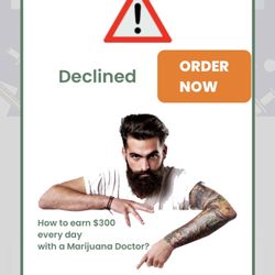 Medical Marijuana Card - Elk Grove