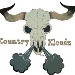 Kountry Kloudz Smoke Shop