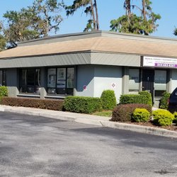 Medical Marijuana Treatment Clinics of Florida - Lakeland