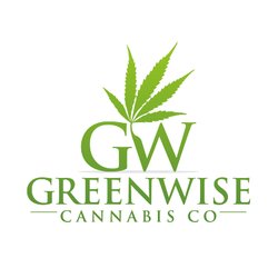 Greenwise Cannabis Company