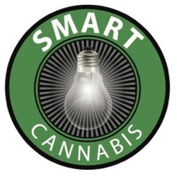 Smart Cannabis