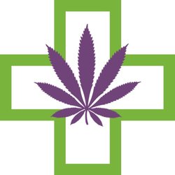 Med Cannabis Consultants