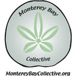 Monterey Bay Collective