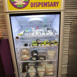 The28 Dispensary