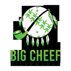 Big Cheef Dispensary