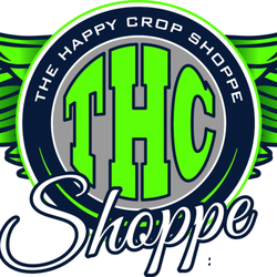 The Happy Crop Shoppe East Wenatchee