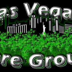 Las Vegas Care Group