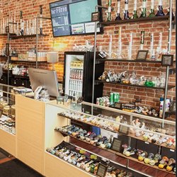 Super Blend Weed Dispensary