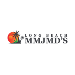 Long Beach MMJMD’S