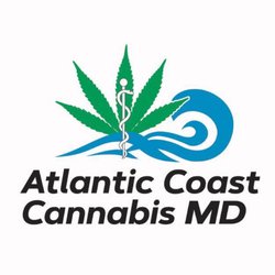 Atlantic Coast Cannabis MD