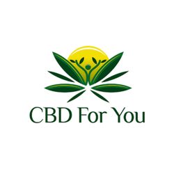 CBD For You