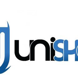 Unishow Usa