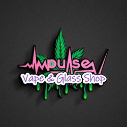 Impulse Vape & Glass Shop