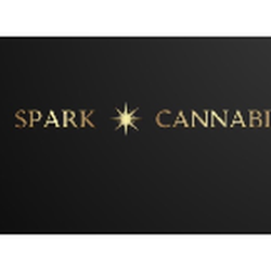 Spark Cannabis