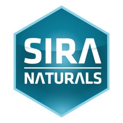 Sira Naturals