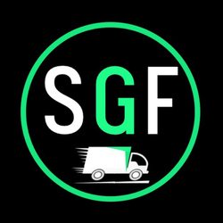 SGF Delivery