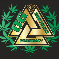 OG Discount pharmacy