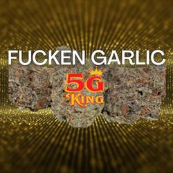 5G King