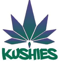 Kushies