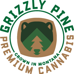 Grizzly Pine