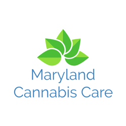 Maryland Cannabis Care