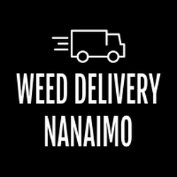 Weed Delivery