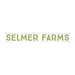 Selmer Farms