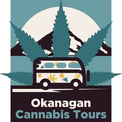 Okanagan Cannabis Tours