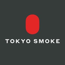 Tokyo Smoke