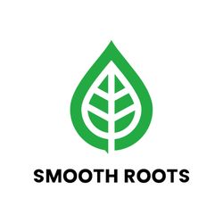 Smooth Roots McMinnville