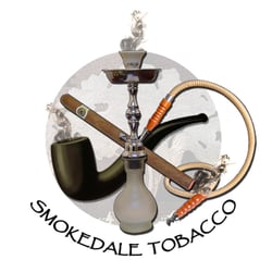 Smokedale Tobacco