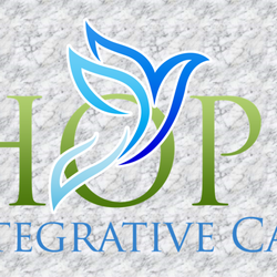 Hope Integrative Care