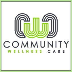 Community Wellness Center