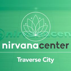 Nirvana Center