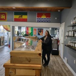 Pete’s Farm Dispensary