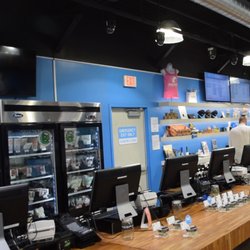 Mountain View Cannabis